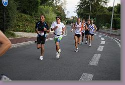 Bouliac 29.06.2012 01 213 * 679 x 453 * (137KB)